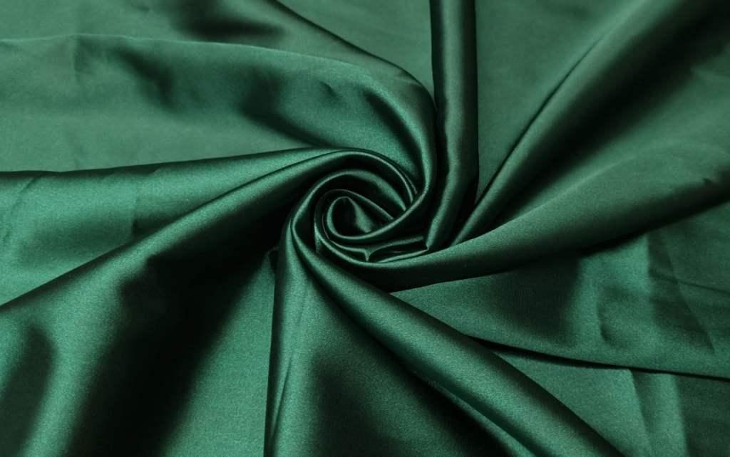 атлас цвет изумрудный атлас цвет изумрудный